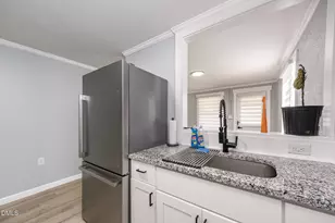 740 Quarry St, Raleigh, NC 27601 - Photo 13