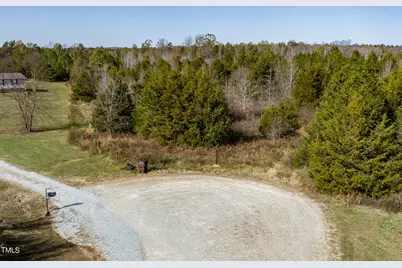 175 Glendale Lane, Roxboro, NC 27574 - Photo 3