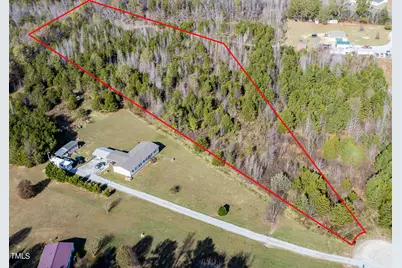 175 Glendale Lane, Roxboro, NC 27574 - Photo 19