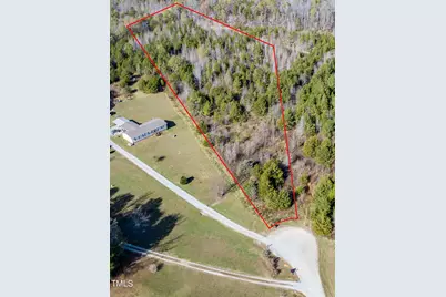 175 Glendale Lane, Roxboro, NC 27574 - Photo 21