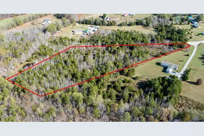 175 Glendale Lane, Roxboro, NC 27574 - Photo 15