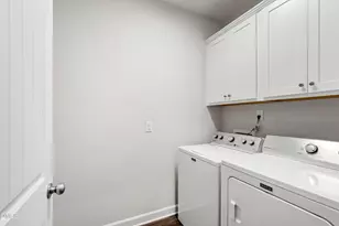 367 Gianna Dr, Clayton, NC 27527 - Photo 25