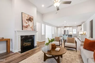 367 Gianna Drive, Clayton, NC 27527 - Photo 17