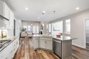 367 Gianna Dr, Clayton, NC 27527 - Photo 7