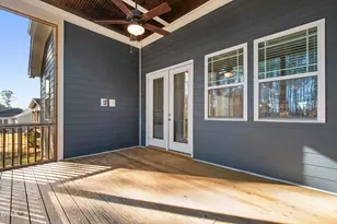 367 Gianna Dr, Clayton, NC 27527 - Photo 47