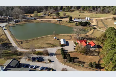 367 Gianna Drive, Clayton, NC 27527 - Photo 67