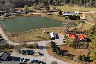 367 Gianna Dr, Clayton, NC 27527 - Photo 67