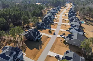 367 Gianna Dr, Clayton, NC 27527 - Photo 55