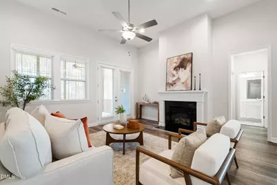 367 Gianna Drive, Clayton, NC 27527 - Photo 15