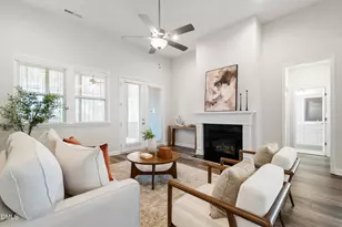 367 Gianna Dr, Clayton, NC 27527 - Photo 15