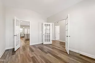 367 Gianna Dr, Clayton, NC 27527 - Photo 37