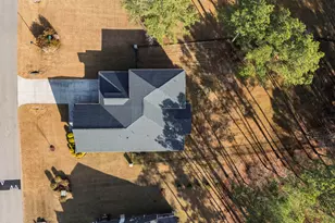 367 Gianna Dr, Clayton, NC 27527 - Photo 53