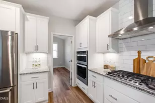 367 Gianna Dr, Clayton, NC 27527 - Photo 11