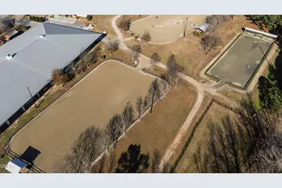 367 Gianna Drive, Clayton, NC 27527 - Photo 69