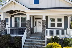 367 Gianna Dr, Clayton, NC 27527 - Photo 3