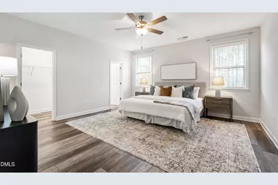 367 Gianna Drive, Clayton, NC 27527 - Photo 21