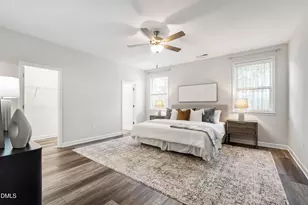 367 Gianna Dr, Clayton, NC 27527 - Photo 21