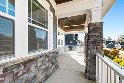 367 Gianna Drive, Clayton, NC 27527 - Photo 5