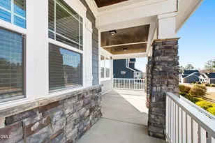 367 Gianna Dr, Clayton, NC 27527 - Photo 5