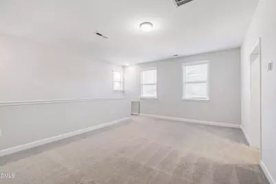 367 Gianna Drive, Clayton, NC 27527 - Photo 41