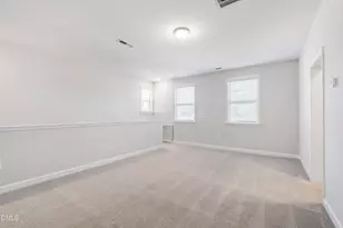 367 Gianna Dr, Clayton, NC 27527 - Photo 41