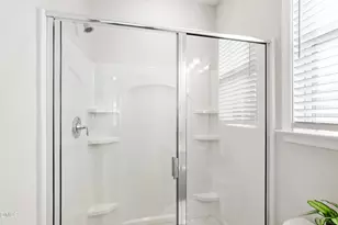 367 Gianna Dr, Clayton, NC 27527 - Photo 29