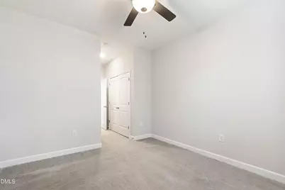 367 Gianna Drive, Clayton, NC 27527 - Photo 31