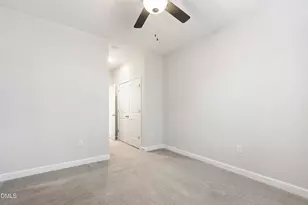 367 Gianna Dr, Clayton, NC 27527 - Photo 31