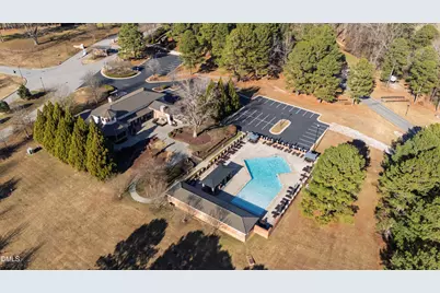 367 Gianna Drive, Clayton, NC 27527 - Photo 61