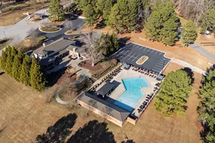 367 Gianna Dr, Clayton, NC 27527 - Photo 61