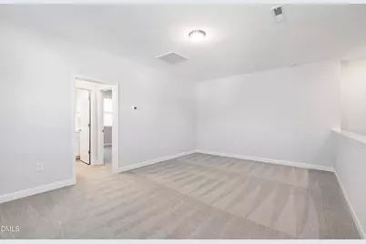 367 Gianna Drive, Clayton, NC 27527 - Photo 39