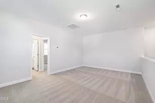 367 Gianna Dr, Clayton, NC 27527 - Photo 39