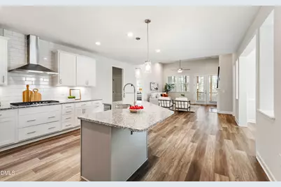 367 Gianna Drive, Clayton, NC 27527 - Photo 9