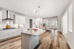 367 Gianna Dr, Clayton, NC 27527 - Photo 9