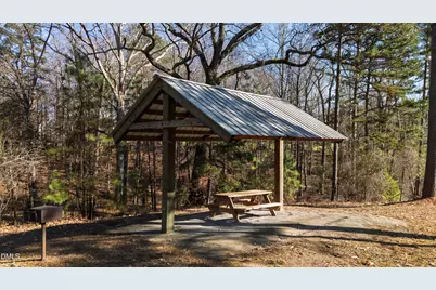 367 Gianna Drive, Clayton, NC 27527 - Photo 63