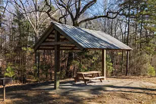 367 Gianna Dr, Clayton, NC 27527 - Photo 63