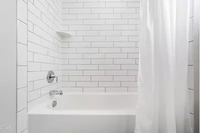 367 Gianna Drive, Clayton, NC 27527 - Photo 33