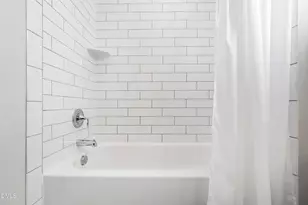 367 Gianna Dr, Clayton, NC 27527 - Photo 33