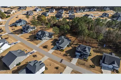 367 Gianna Drive, Clayton, NC 27527 - Photo 51