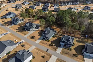 367 Gianna Dr, Clayton, NC 27527 - Photo 51