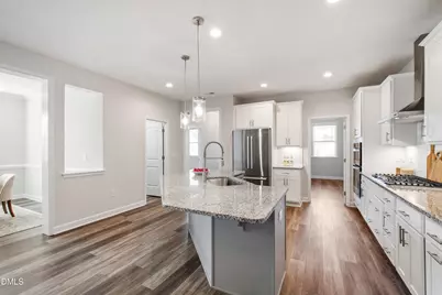 367 Gianna Drive, Clayton, NC 27527 - Photo 13