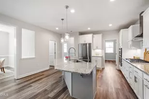 367 Gianna Dr, Clayton, NC 27527 - Photo 13