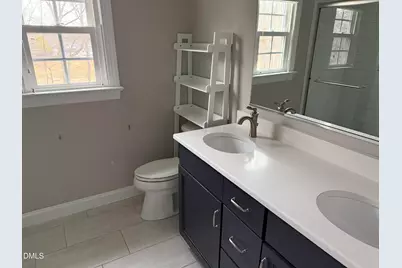 7824 Hardwick Drive, Raleigh, NC 27615 - Photo 13