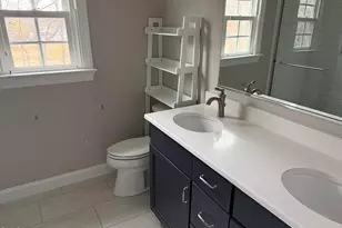 7824 Hardwick Dr, Raleigh, NC 27615 - Photo 13