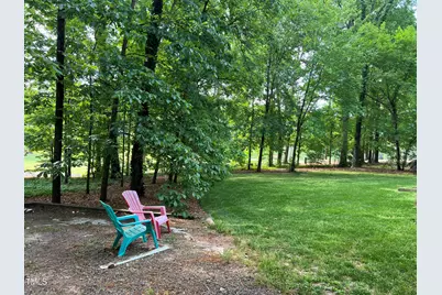 7824 Hardwick Drive, Raleigh, NC 27615 - Photo 3