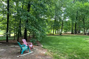 7824 Hardwick Dr, Raleigh, NC 27615 - Photo 3