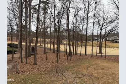 7824 Hardwick Drive, Raleigh, NC 27615 - Photo 9