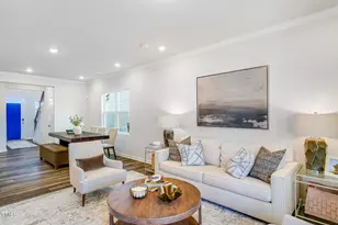 214 N Finley Landing Pkwy, Smithfield, NC 27577 - Photo 33