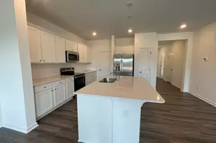 252 Lily Patch Ln, Smithfield, NC 27577 - Photo 5