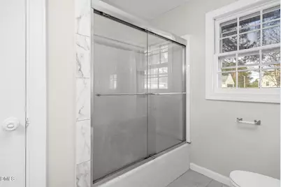 507 Glendale Drive W, Wilson, NC 27893 - Photo 19